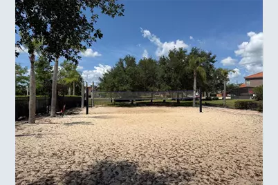 4573 Ada Lane, Kissimmee, FL 34746 - Photo 28