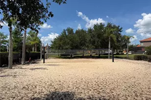 4573 Ada Ln, Kissimmee, FL 34746 - Photo 28