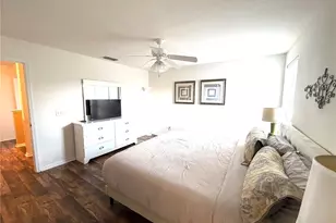 4573 Ada Ln, Kissimmee, FL 34746 - Photo 22