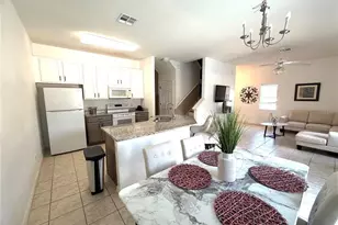 4573 Ada Ln, Kissimmee, FL 34746 - Photo 6