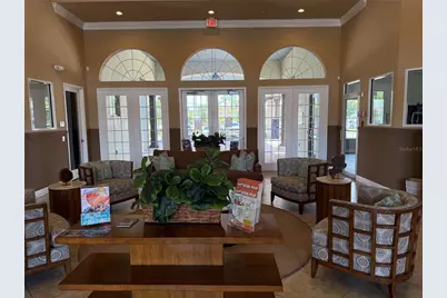 4573 Ada Lane, Kissimmee, FL 34746 - Photo 32