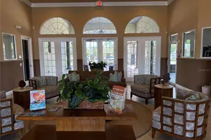 4573 Ada Ln, Kissimmee, FL 34746 - Photo 32