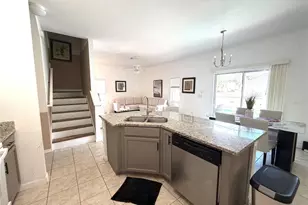 4573 Ada Ln, Kissimmee, FL 34746 - Photo 8