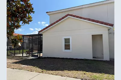 4573 Ada Lane, Kissimmee, FL 34746 - Photo 4