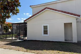4573 Ada Ln, Kissimmee, FL 34746 - Photo 4