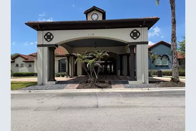 4573 Ada Lane, Kissimmee, FL 34746 - Photo 26