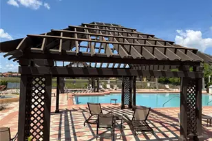 4573 Ada Ln, Kissimmee, FL 34746 - Photo 32