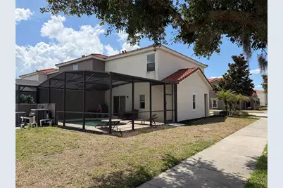 4573 Ada Lane, Kissimmee, FL 34746 - Photo 2