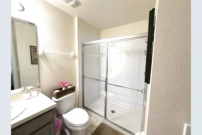 4573 Ada Lane, Kissimmee, FL 34746 - Photo 22