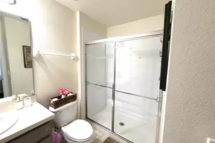 4573 Ada Ln, Kissimmee, FL 34746 - Photo 22