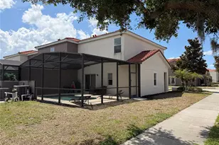 4573 Ada Ln, Kissimmee, FL 34746 - Photo 26