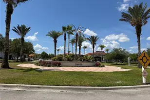 4573 Ada Ln, Kissimmee, FL 34746 - Photo 38
