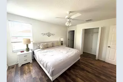 4573 Ada Lane, Kissimmee, FL 34746 - Photo 20