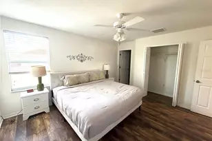 4573 Ada Ln, Kissimmee, FL 34746 - Photo 20