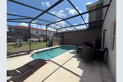 4573 Ada Lane, Kissimmee, FL 34746 - Photo 24