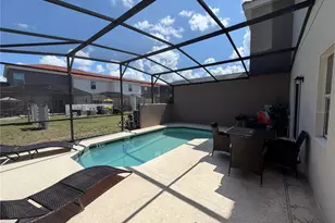 4573 Ada Ln, Kissimmee, FL 34746 - Photo 24