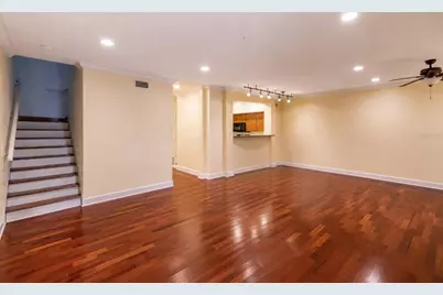 202 E South Street #1044, Orlando, FL 32801 - Photo 20