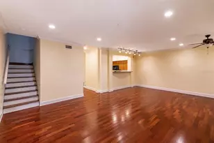 202 E South St, Orlando, FL 32801 - Photo 20