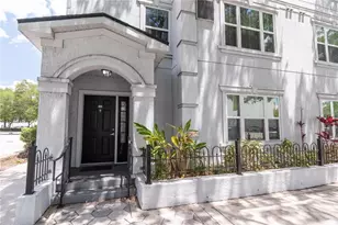 202 E South St, Orlando, FL 32801 - Photo 1