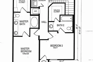 202 E South St, Orlando, FL 32801 - Photo 44