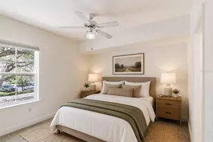 202 E South St, Orlando, FL 32801 - Photo 6