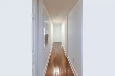 202 E South Street #1044, Orlando, FL 32801 - Photo 26