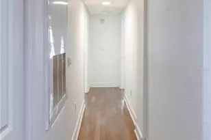 202 E South St, Orlando, FL 32801 - Photo 26