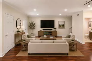 202 E South St, Orlando, FL 32801 - Photo 24