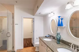 202 E South St, Orlando, FL 32801 - Photo 34