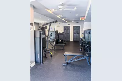 202 E South Street #1044, Orlando, FL 32801 - Photo 50