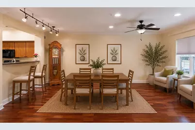 202 E South Street #1044, Orlando, FL 32801 - Photo 18