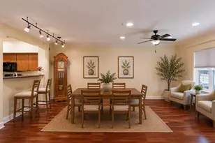 202 E South St, Orlando, FL 32801 - Photo 18