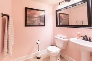 202 E South St, Orlando, FL 32801 - Photo 16