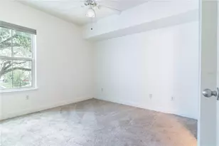 202 E South St, Orlando, FL 32801 - Photo 36