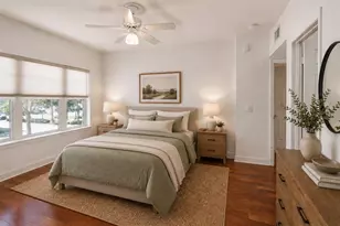 202 E South St, Orlando, FL 32801 - Photo 4