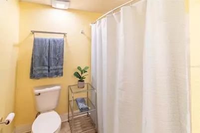 202 E South Street #1044, Orlando, FL 32801 - Photo 40