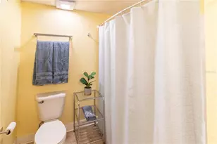 202 E South St, Orlando, FL 32801 - Photo 40
