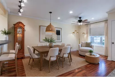 202 E South Street #1044, Orlando, FL 32801 - Photo 2