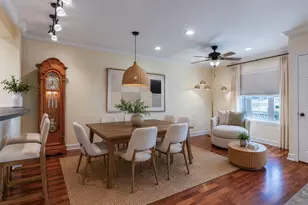 202 E South St, Orlando, FL 32801 - Photo 2