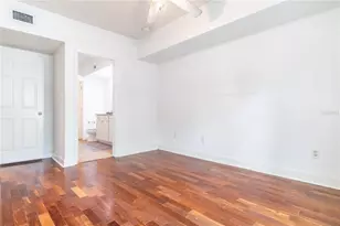 202 E South St, Orlando, FL 32801 - Photo 30