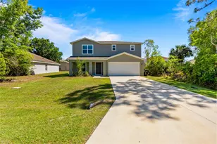 612 Linnet Ct, Poinciana, FL 34759 - Photo 2