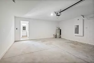 612 Linnet Ct, Poinciana, FL 34759 - Photo 20
