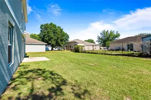 612 Linnet Ct, Poinciana, FL 34759 - Photo 36