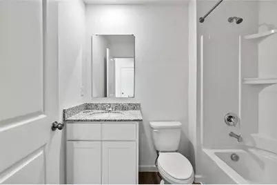 612 Linnet Ct, Poinciana, FL 34759 - Photo 28