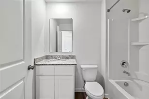 612 Linnet Ct, Poinciana, FL 34759 - Photo 28