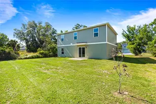 612 Linnet Ct, Poinciana, FL 34759 - Photo 40