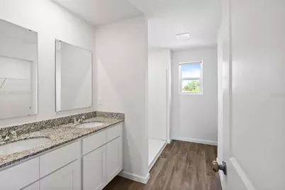612 Linnet Ct, Poinciana, FL 34759 - Photo 30
