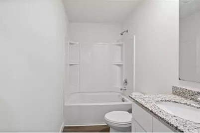 612 Linnet Ct, Poinciana, FL 34759 - Photo 26
