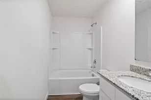 612 Linnet Ct, Poinciana, FL 34759 - Photo 26