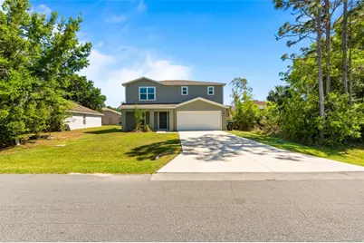 612 Linnet Ct, Poinciana, FL 34759 - Photo 4